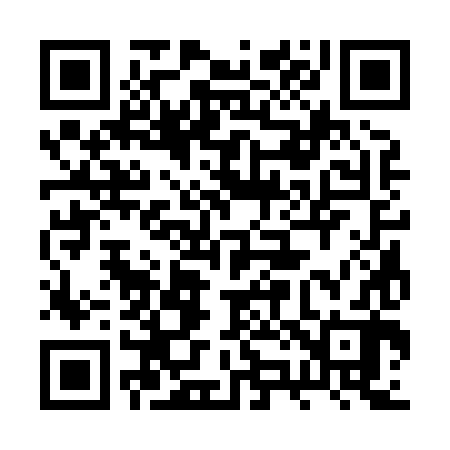 QR code for 2Z3882