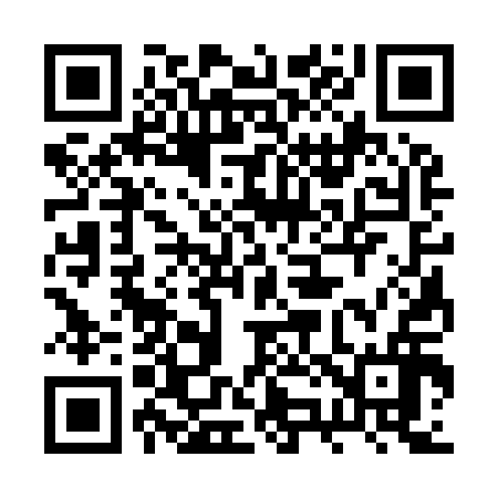 QR code for 2Z3916