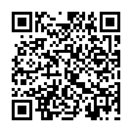 QR code for 2Z4123