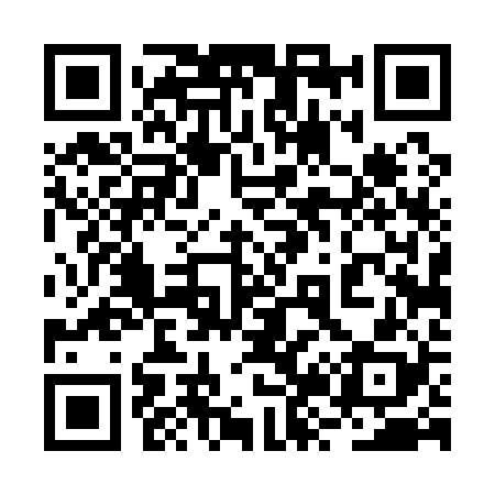 QR code for 2Z4128