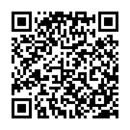 QR code for 2Z4204