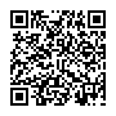QR code for 2Z4274