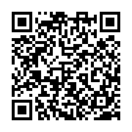 QR code for 2Z4574