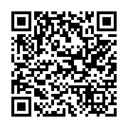 QR code for 2Z4623