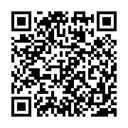 QR code for 2Z5016