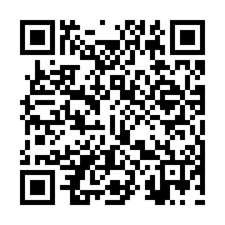 QR code for 2Z5206