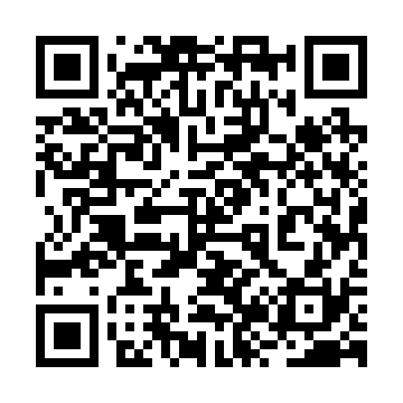 QR code for 2Z5230