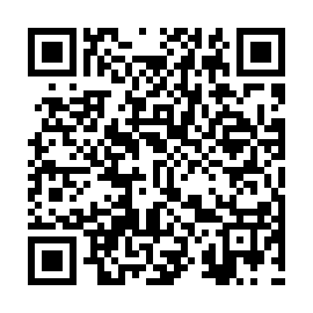 QR code for 2Z5417