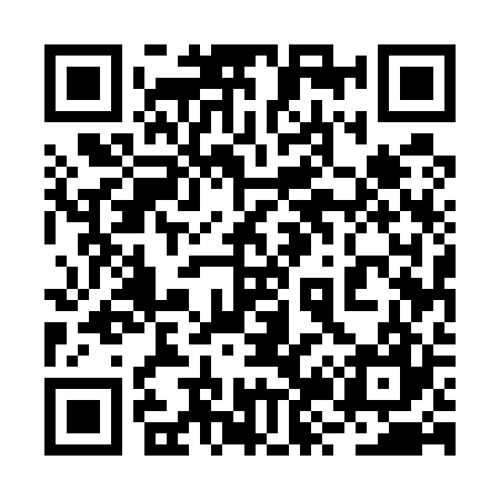 QR code for 2Z5527