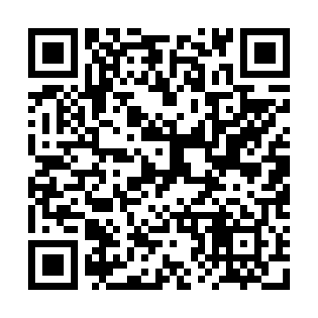 QR code for 2Z5609