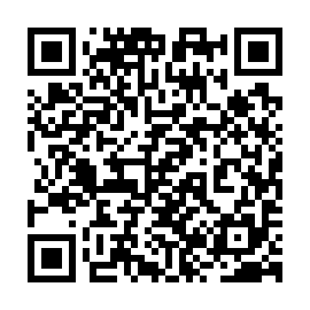 QR code for 2Z5795