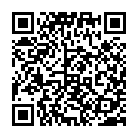 QR code for 2Z5889