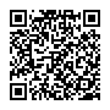 QR code for 2Z6208