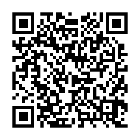 QR code for 2Z6262