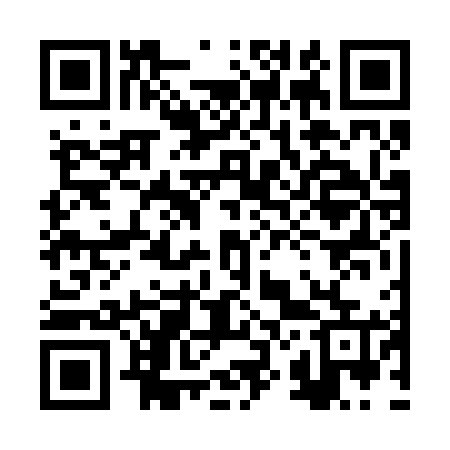 QR code for 2Z6265