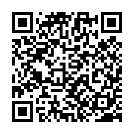 QR code for 2Z6451