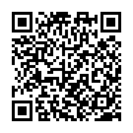 QR code for 2Z6520