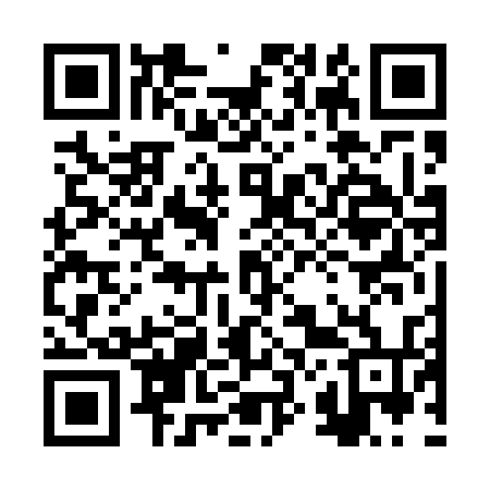 QR code for 2Z6534