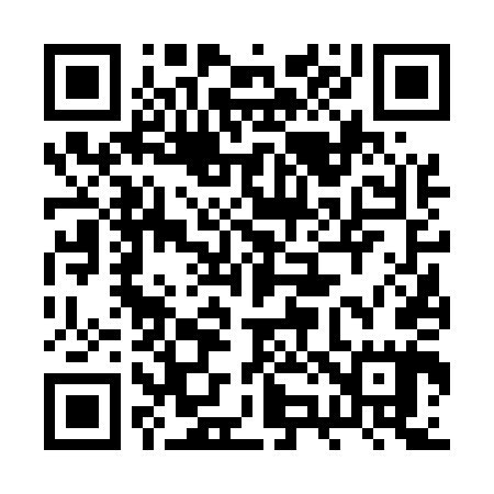 QR code for 2Z6545