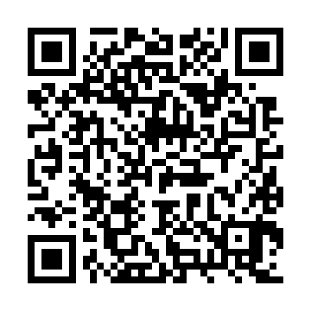 QR code for 2Z6780