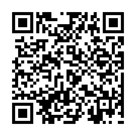 QR code for 2Z6791