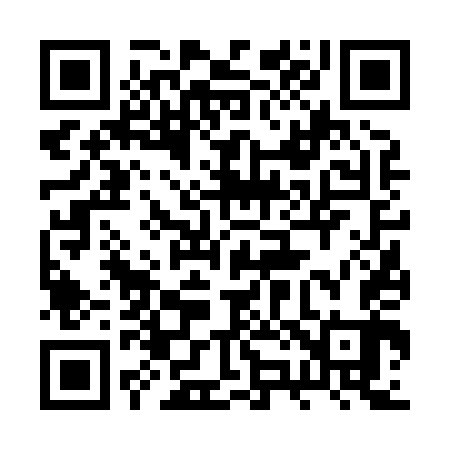 QR code for 2Z6843