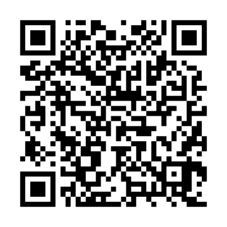 QR code for 2Z6862