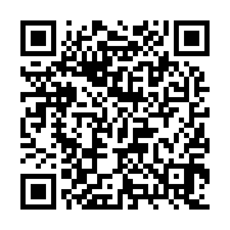 QR code for 2Z6910