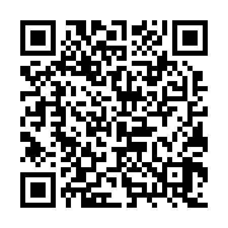 QR code for 2Z7208
