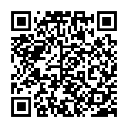 QR code for 2Z7308