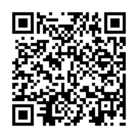 QR code for 2Z7353