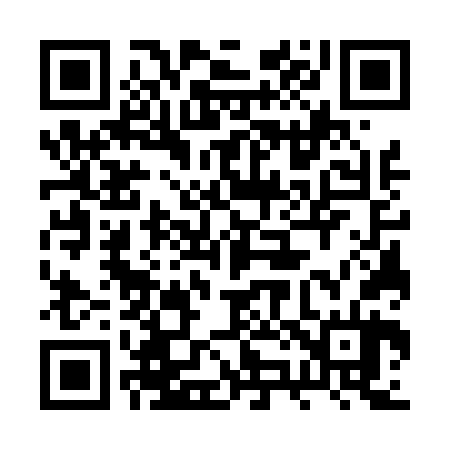 QR code for 2Z7464