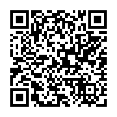 QR code for 2Z7670