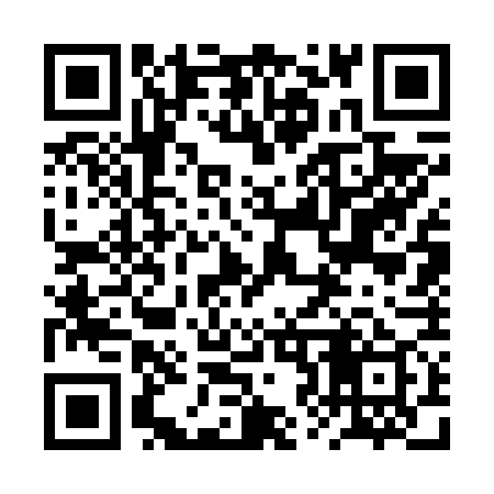 QR code for 2Z7679