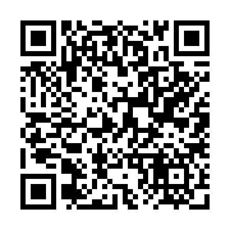 QR code for 2Z7787