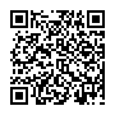 QR code for 2Z7851