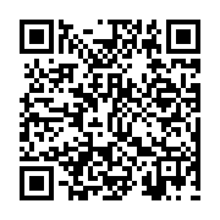 QR code for 2Z7887