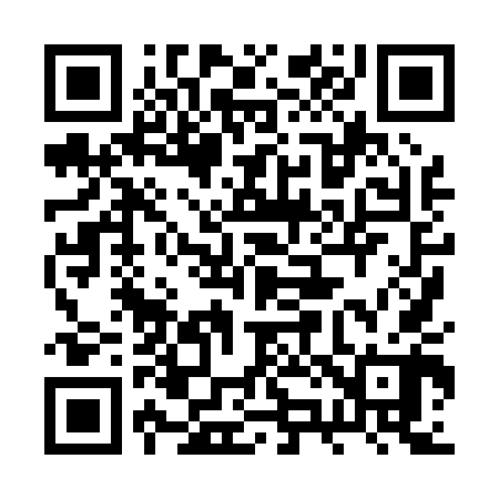 QR code for 2Z8040