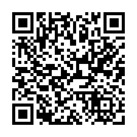 QR code for 2Z8113