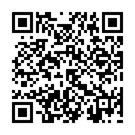 QR code for 2Z8270