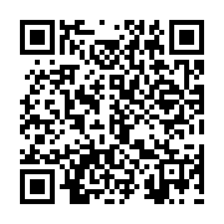 QR code for 2Z8325