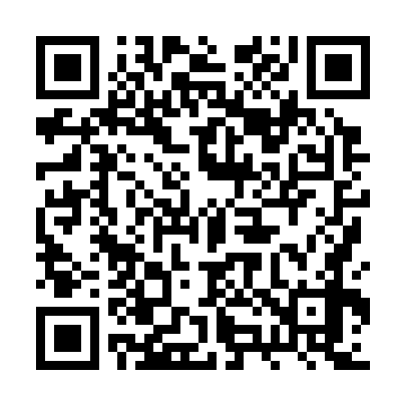 QR code for 2Z8378