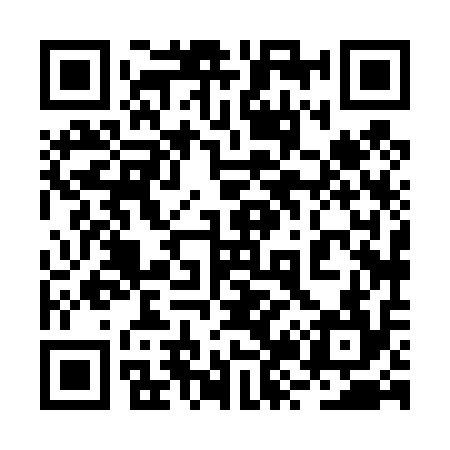 QR code for 2Z8414