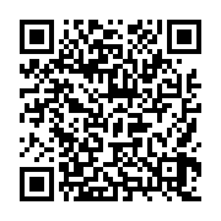 QR code for 2Z8468
