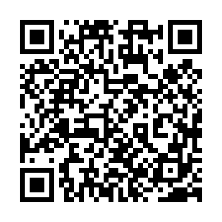 QR code for 2Z8472