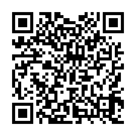 QR code for 2Z8519
