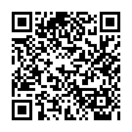 QR code for 2Z8587