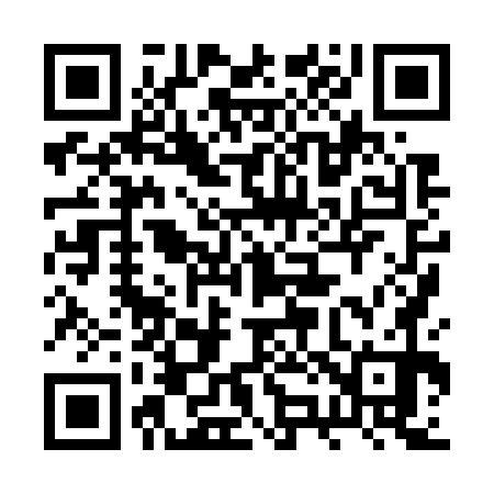 QR code for 2Z8770