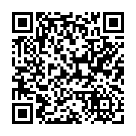 QR code for 2Z8796