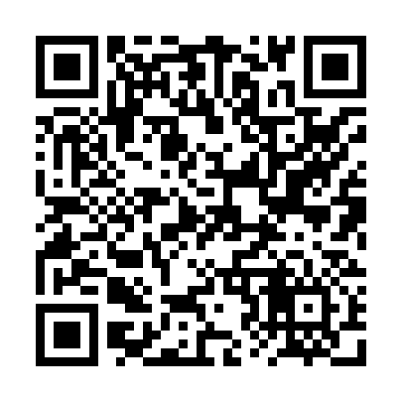 QR code for 2Z8836